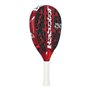 Babolat Tech Vertuo Juan Lebrón 2024