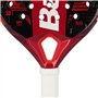 Babolat Tech Vertuo Juan Lebrón 2024