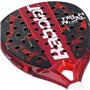 Babolat Tech Vertuo Juan Lebrón 2024