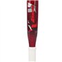 Babolat Tech Vertuo Juan Lebrón 2024