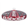 Babolat Tech Vertuo Juan Lebrón 2024