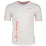 Babolat Strike Short Sleeve T-Shirt XL