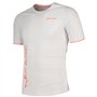 Babolat Strike Short Sleeve T-Shirt XL