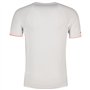 Babolat Strike Short Sleeve T-Shirt XL