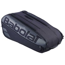 Babolat