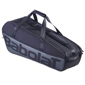 Babolat