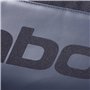 Babolat Court S Duffle Bag One Size
