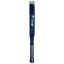 Babolat Raquette de padel Air Viper 2.5