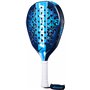 Raquette de Padel Modèle Air Vertuo