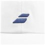 Babolat Cotton Cap One Size