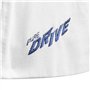 Babolat Cotton Cap One Size