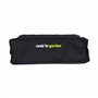 Cook'in Garden - Housse Barbecue & Plancha - Référence COV002 - Dimensions L62 x P50 x H20 cm - Imperméable et Déperlante - Prot