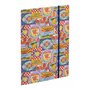 Clairefontaine - 116275C - Une Chemise à Elastique 22x31 cm
