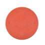 1pc couvercle de bobine for Bo-sc-h 1600A00X61 couvercle de bobine de coupe gazon for ART 27 + 30 + 24 + 1600A00DU0 Accessoires 