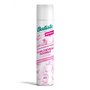 Batiste Shampooing Sec