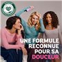 Cuir Chevelu Sensible Légèrement Parfumé
