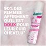 Testé Dermatologiquement