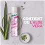 Respecte le Cuir Chevelu