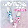 Batiste Shampooing Sec, Cuir Chevelu Sensible Légèrement Parfumé, Testé Dermatologiquement, Respecte le Cuir Chevelu, Sans Rinça