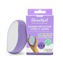 Blondépil - Gomme dépilatoire corps et jambes. Epilation corps sans douleur