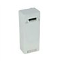 Zolux Aquaya Filtre Cascade 30 Blanc Intérieur Aquarium