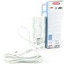 Zolux Aquaya Filtre Cascade 30 Blanc Intérieur Aquarium, 1 Unité (Lot de 1)