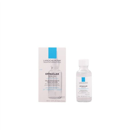 La Roche Posay Effaclar Sérum 30ml