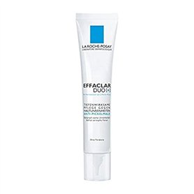 effeclar Duo (+) Traitement Anti Imperfections 40 ml