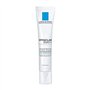 effeclar Duo (+) Traitement Anti Imperfections 40 ml
