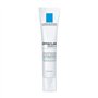 effeclar Duo (+) Traitement Anti Imperfections 40 ml