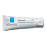 La Roche-Posay Cicaplast Baume B5 SPF 50 40 ml