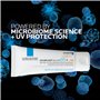 La Roche-Posay Cicaplast Baume B5 SPF 50 40 ml