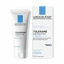 Roche-Posay Toleriane Crème Sensitive 40 ml