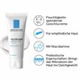 Roche-Posay Toleriane Crème Sensitive 40 ml