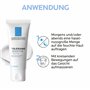 Roche-Posay Toleriane Crème Sensitive 40 ml