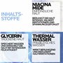 Roche-Posay Toleriane Crème Sensitive 40 ml