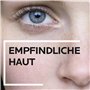 Roche-Posay Toleriane Crème Sensitive 40 ml