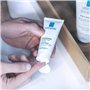 Roche-Posay Toleriane Crème Sensitive 40 ml