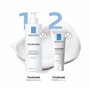 Roche-Posay Toleriane Crème Sensitive 40 ml