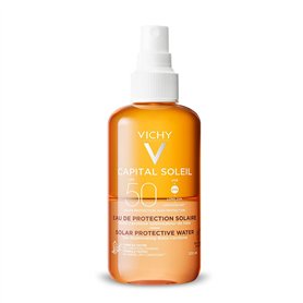 Vichy