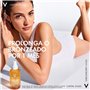 Eau de Protection Solaire