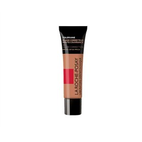 LA ROCHE-POSAY TOLERIANE FLUIDO 14 30 ml
