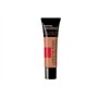 LA ROCHE-POSAY TOLERIANE FLUIDO 14 30 ml