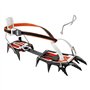 Petzl Sarken Llu Crampons One Size