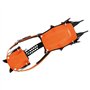 Petzl Sarken Llu Crampons One Size