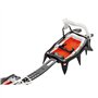 Petzl Sarken Llu Crampons One Size