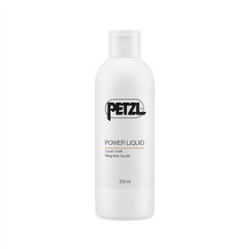 PETZL - Magnésie Liquide Power Liquid - 200ml