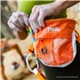 PETZL - Magnésie Liquide Power Liquid - 200ml
