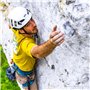 PETZL - Magnésie Liquide Power Liquid - 200ml
