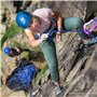 PETZL - Magnésie Liquide Power Liquid - 200ml